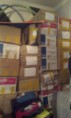 /album/kepgaleria-hirek/a2016-05-29-08-27-41-jpg/
